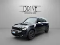Mini Countryman Cooper S FWD Steptronic