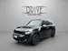 Mini Countryman Cooper S FWD Steptronic