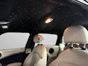 Mini Countryman Cooper S FWD Steptronic