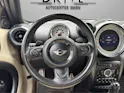 Mini Countryman Cooper S FWD Steptronic