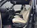 Mini Countryman Cooper S FWD Steptronic