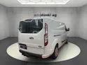 Ford Transit Custom Van 340 L2H1 Trend A