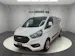 Ford Transit Custom Van 340 L2H1 Trend A
