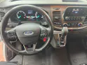 Ford Transit Custom Van 340 L2H1 Trend A