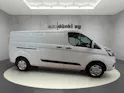 Ford Transit Custom Van 340 L2H1 Trend A