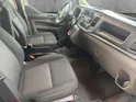 Ford Transit Custom Van 340 L2H1 Trend A