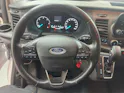 Ford Transit Custom Van 340 L2H1 Trend A