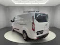 Ford Transit Custom Van 340 L2H1 Trend A