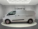 Ford Transit Custom Van 340 L2H1 Trend A
