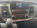 Ford Transit Custom Van 340 L2H1 Trend A