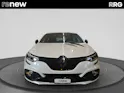 Renault Mégane R.S. Ultime 300 EDC