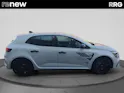 Renault Mégane R.S. Ultime 300 EDC