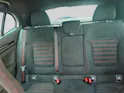 Renault Mégane R.S. Ultime 300 EDC