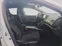 Renault Mégane R.S. Ultime 300 EDC