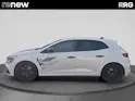 Renault Mégane R.S. Ultime 300 EDC