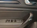 Renault Mégane R.S. Ultime 300 EDC