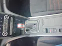 Renault Mégane R.S. Ultime 300 EDC
