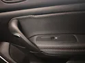 Renault Mégane R.S. Ultime 300 EDC