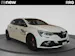 Renault Mégane R.S. Ultime 300 EDC