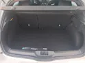 Renault Mégane R.S. Ultime 300 EDC