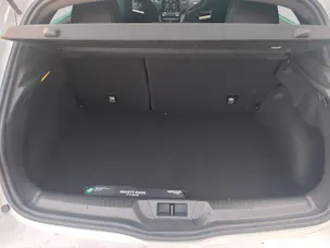 Renault Mégane R.S. Ultime 300 EDC