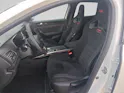 Renault Mégane R.S. Ultime 300 EDC
