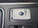 Renault Mégane R.S. Ultime 300 EDC
