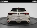 Renault Mégane R.S. Ultime 300 EDC