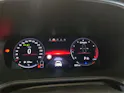 Renault Mégane R.S. Ultime 300 EDC