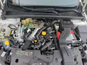 Renault Mégane R.S. Ultime 300 EDC