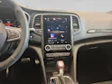 Renault Mégane R.S. Ultime 300 EDC