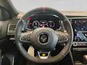 Renault Mégane R.S. Ultime 300 EDC