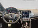 Renault Mégane R.S. Ultime 300 EDC