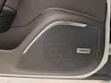 Renault Mégane R.S. Ultime 300 EDC