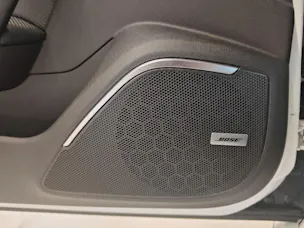 Renault Mégane R.S. Ultime 300 EDC