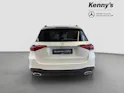 Mercedes-Benz GLE 450 AMG Line 4MATIC