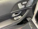 Mercedes-Benz GLE 450 AMG Line 4MATIC