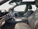 Mercedes-Benz GLE 450 AMG Line 4MATIC