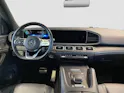Mercedes-Benz GLE 450 AMG Line 4MATIC