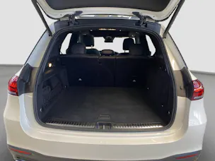 Mercedes-Benz GLE 450 AMG Line 4MATIC