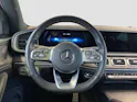 Mercedes-Benz GLE 450 AMG Line 4MATIC