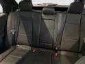 Mercedes-Benz GLE 450 AMG Line 4MATIC