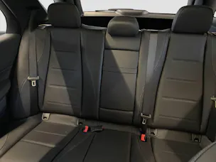 Mercedes-Benz GLE 450 AMG Line 4MATIC