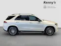 Mercedes-Benz GLE 450 AMG Line 4MATIC
