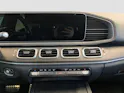 Mercedes-Benz GLE 450 AMG Line 4MATIC
