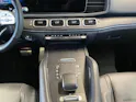 Mercedes-Benz GLE 450 AMG Line 4MATIC