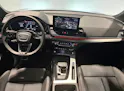 Audi Q5 40 TDI S-line quattro S-tronic