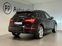 Audi Q5 40 TDI S-line quattro S-tronic