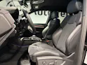 Audi Q5 40 TDI S-line quattro S-tronic