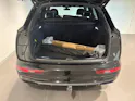 Audi Q5 40 TDI S-line quattro S-tronic